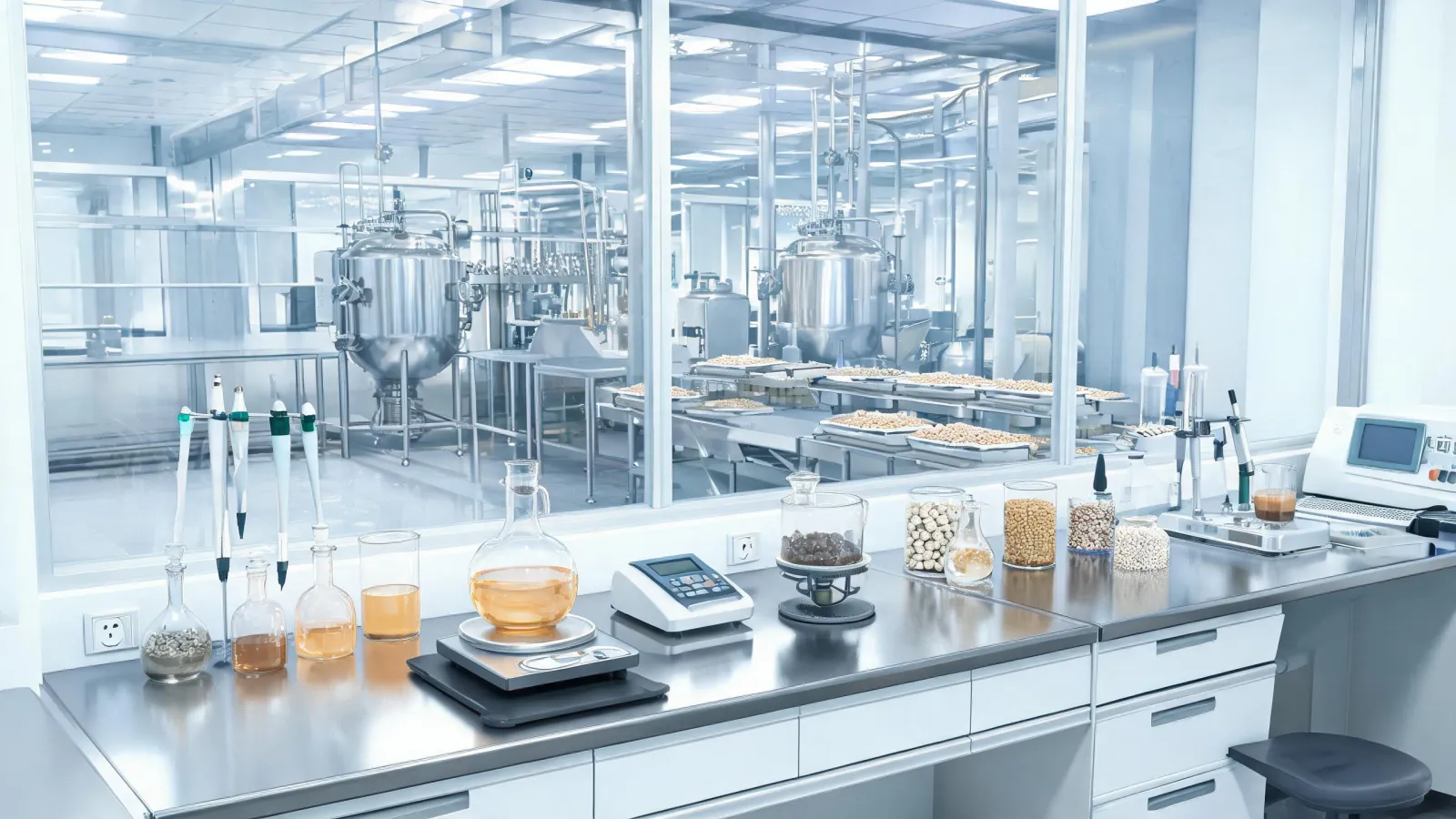 Rogers Corporation Polymer Resins & Compounds application